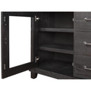  Modus Furniture International Yosemite Sideboard 7YC973 IMAGE 6