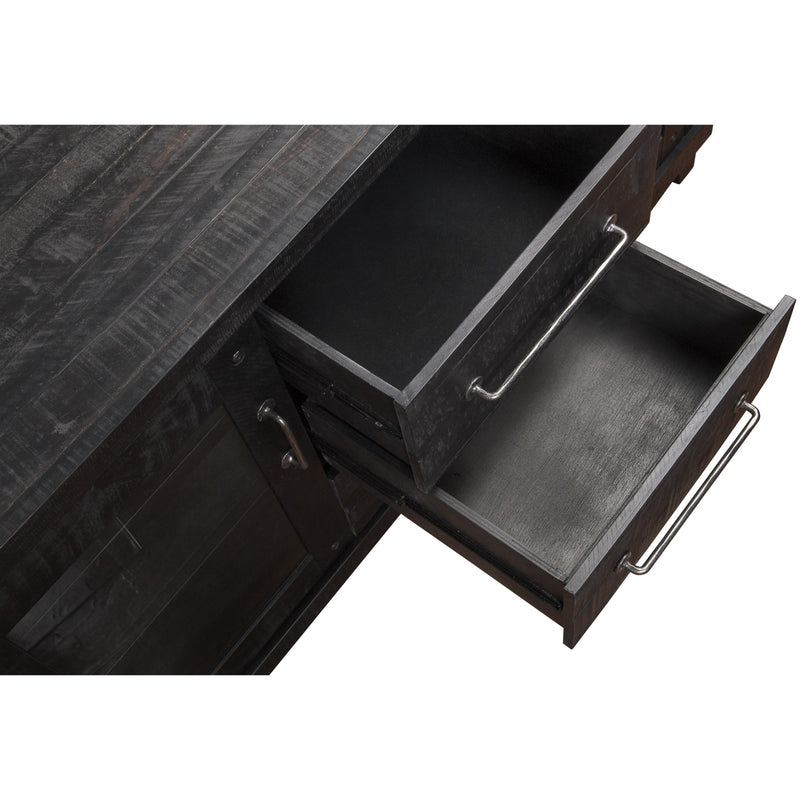  Modus Furniture International Yosemite Sideboard 7YC973 IMAGE 8