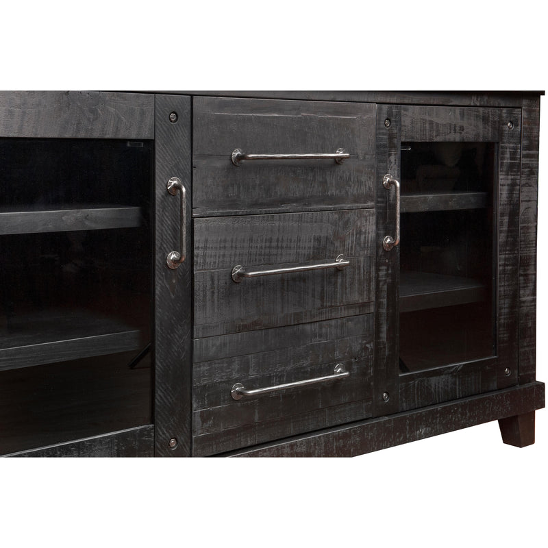  Modus Furniture International Yosemite Sideboard 7YC973 IMAGE 9