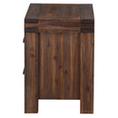  Modus Furniture International Meadow 2-Drawer Nightstand 3F4181 IMAGE 3