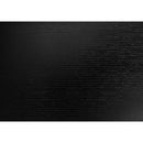 Monarch End Table I 2473 IMAGE 4