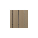 Signature Design by Ashley Fairen Trail P211P4 3-piece Outdoor Dining Set IMAGE 6