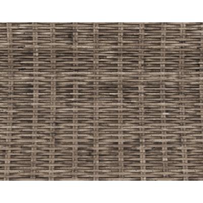  Signature Design by Ashley Beachcroft P791P3 5-piece Outdoor Dining Set IMAGE 11