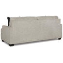 Signature Design by Ashley Vayda 33104U1 2 pc Living Room Set IMAGE 5