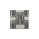 Benchcraft Wryenlynn 49405U1 2 pc Living Room Set IMAGE 5