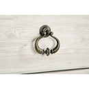 Signature Design by Ashley Willowton 6-Drawer Dresser B267-31 IMAGE 7