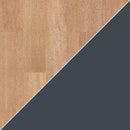 Signature Design by Ashley Gesthaven D399D4 3 pc Dining Set IMAGE 14