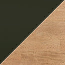 Signature Design by Ashley Gesthaven D401D3 3 pc Counter Height Dining Set IMAGE 19