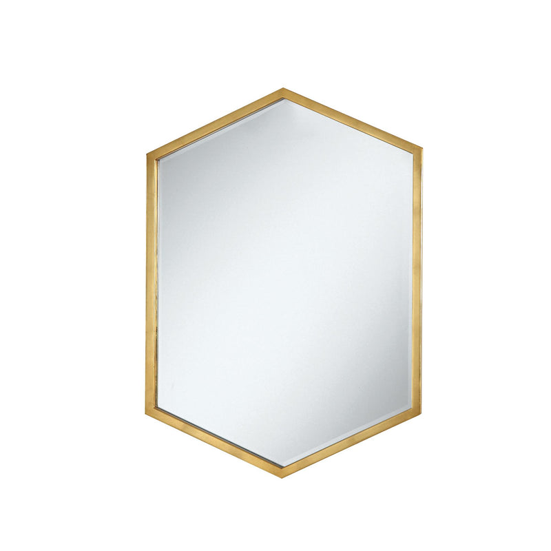 Coaster Furniture Wall Mirror 902356 IMAGE 1