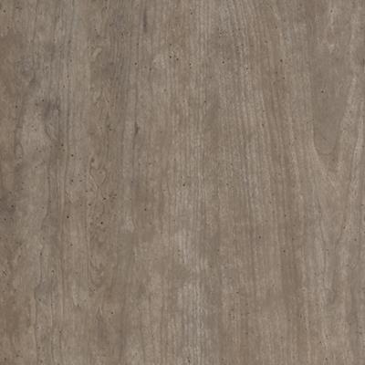  Signature Design by Ashley Culverbach B070B13 8 pc King Panel Bedroom Set IMAGE 19