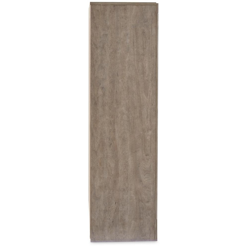  Signature Design by Ashley Culverbach B070B13 8 pc King Panel Bedroom Set IMAGE 6