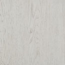  Signature Design by Ashley Robbinsdale B742B36 6 pc Twin Sleigh Bedroom Set IMAGE 17