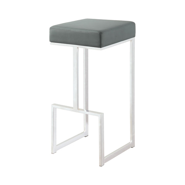 Coaster Furniture Pub Height Stool 105262 IMAGE 1