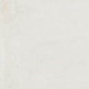  Signature Design by Ashley Realyn B743B27 7 pc Full Panel Bedroom Set IMAGE 17