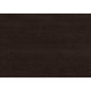 Monarch Occasional Table Set I 7924P IMAGE 4