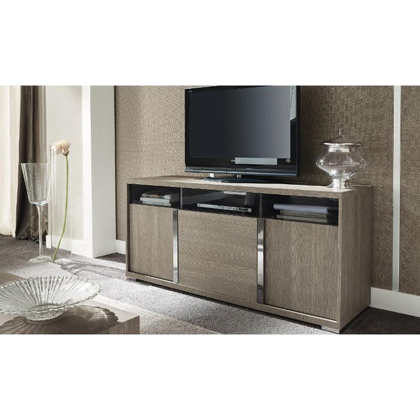 ALF Italia Tivoli TV Stand KJTI629GR IMAGE 1