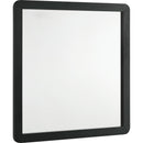  Coaster Furniture Cavelle 223661KE-S5 7 pc King Panel Bedroom Set IMAGE 5