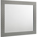  Coaster Furniture Ives 224971Q-S4 6 pc Queen Panel Bedroom Set IMAGE 5