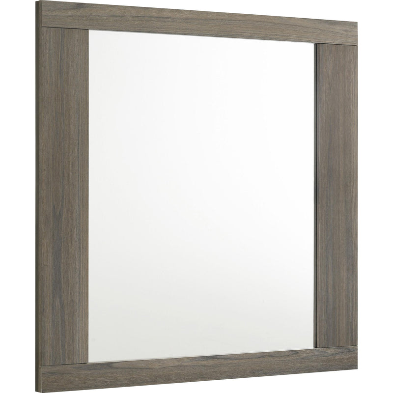  Coaster Furniture Fenwick 224981KE-S5 7 pc King Bookcase Bedroom Set IMAGE 5