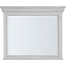  Benchcraft Kanwyn B777B28 7 pc Queen Panel Bedroom Set IMAGE 4