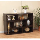 Brassex TV Stand 10367-X2 IMAGE 2