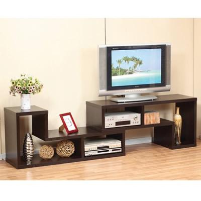 Brassex TV Stand 10367-X2 IMAGE 3