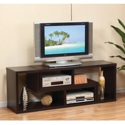 Brassex TV Stand 10367-X2 IMAGE 4