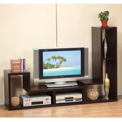 Brassex TV Stand 10367-X2 IMAGE 5