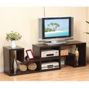 Brassex TV Stand 10367-X2 IMAGE 6