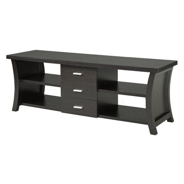 Brassex TV Stand 12542 IMAGE 1