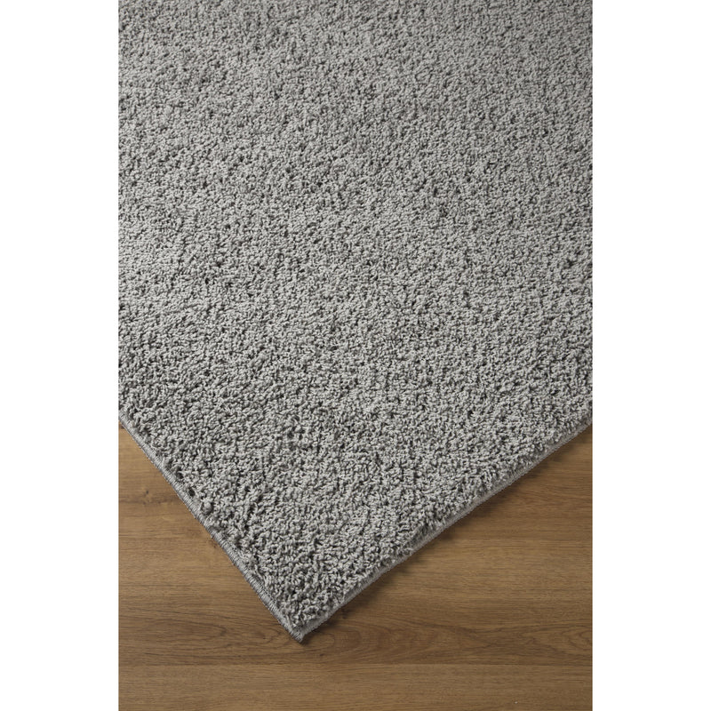 Signature Design by Ashley Caci R244002 Medium Rug IMAGE 2