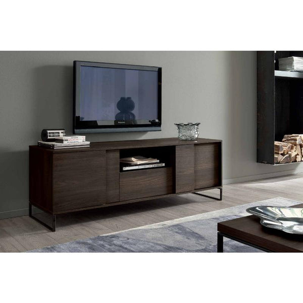 ALF Italia Ellis TV Stand KJEL629OL IMAGE 1