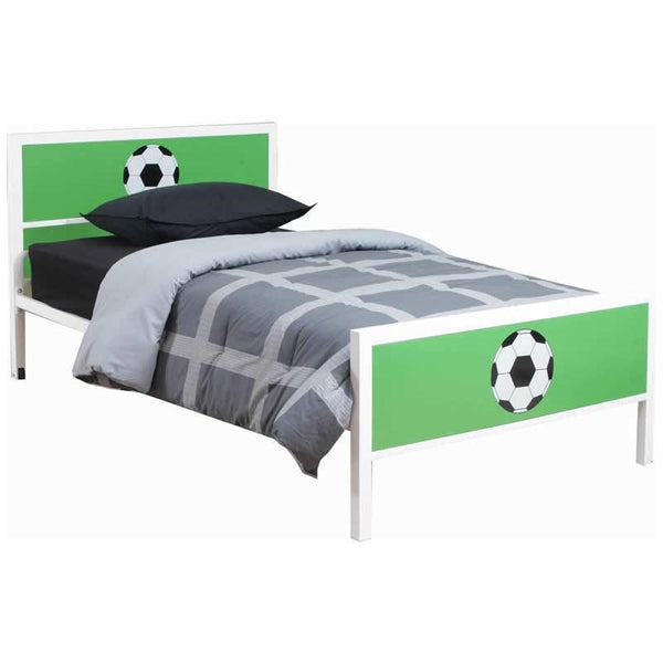 Powell Company Kids Beds Bed 14Y2015TB IMAGE 1