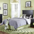 Powell Company Kids Bed Components Headboard 502-189T2 Twin Headboard IMAGE 2