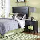 Powell Company 1-Drawer Kids Nightstand 502-189T2 Nightstand IMAGE 2