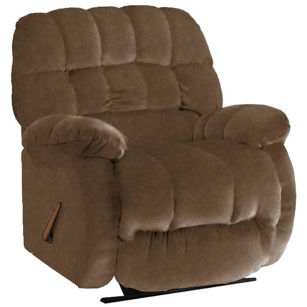 Best Home Furnishings Roscoe Fabric Recliner 9B27-2336-9 IMAGE 1