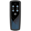 Sealy Ease Twin Adjustable Base 618957-30 IMAGE 3