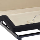 Sealy Ease Queen Adjustable Base 618957-51 IMAGE 2