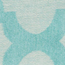 Surya Home Decor Throws TLS7001-5070 IMAGE 3