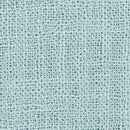 Surya Home Decor Throws TID010-5951 IMAGE 2