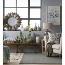 Surya Home Decor Throws TID010-5951 IMAGE 5