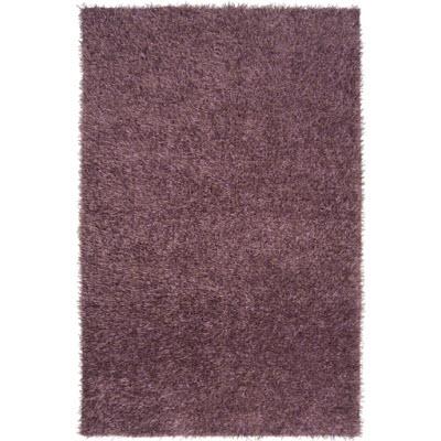 Surya Rugs Rectangle TAZ1004-23 IMAGE 1