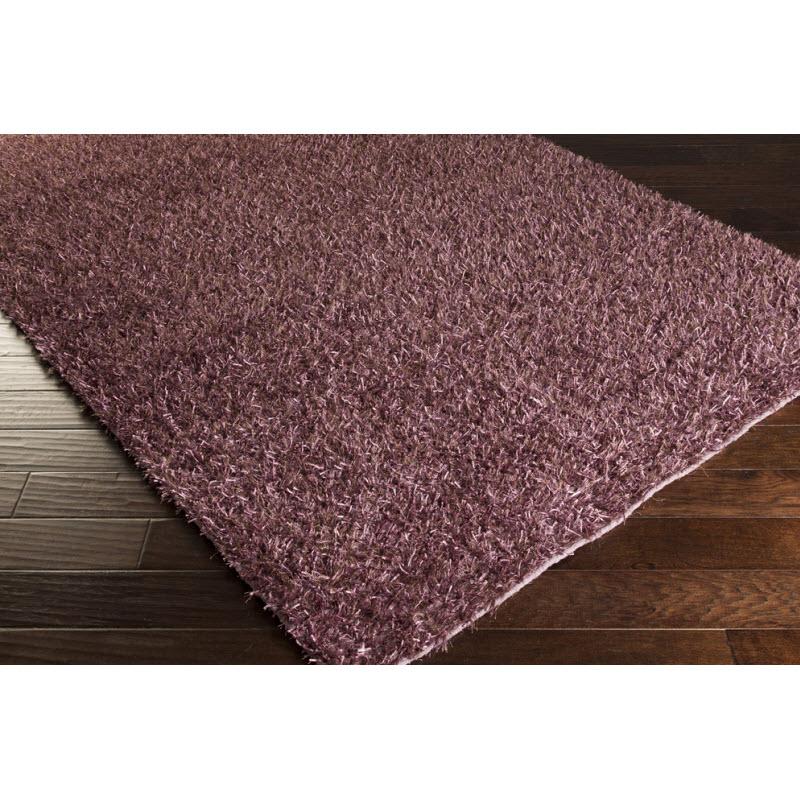 Surya Rugs Rectangle TAZ1004-23 IMAGE 2