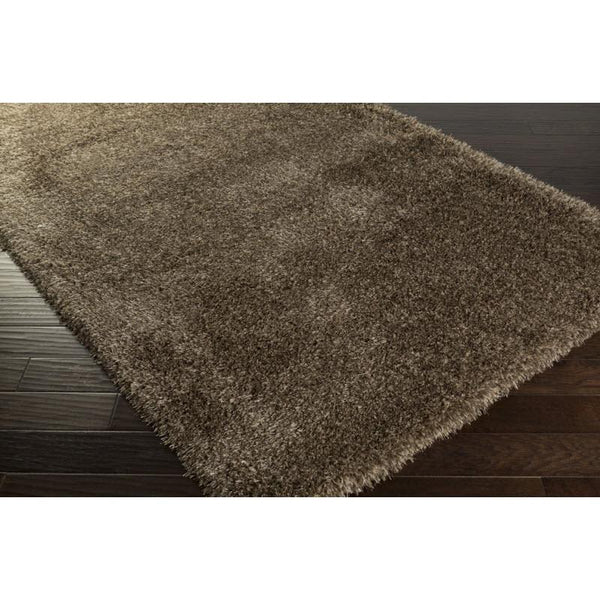 Surya Rugs Rectangle PLD2004-58 IMAGE 1