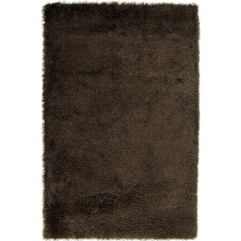 Surya Rugs Rectangle PLD2004-58 IMAGE 2