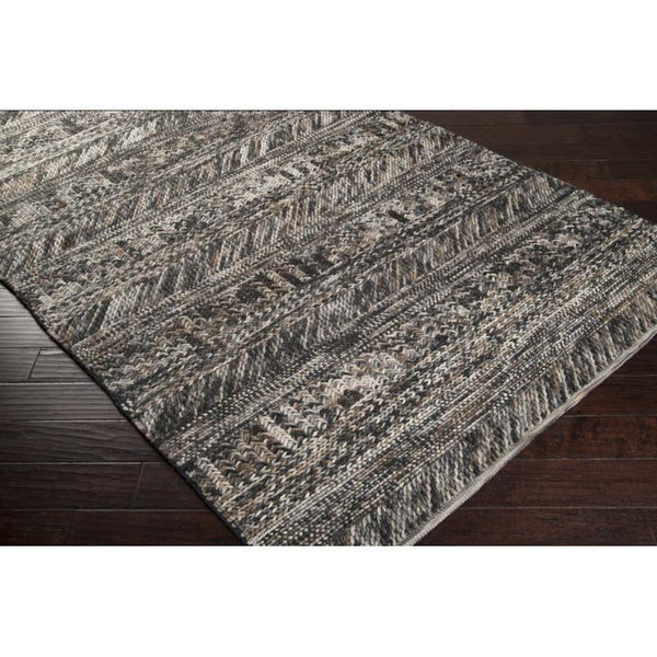 Surya Rugs Rectangle NOR3701-810 IMAGE 1