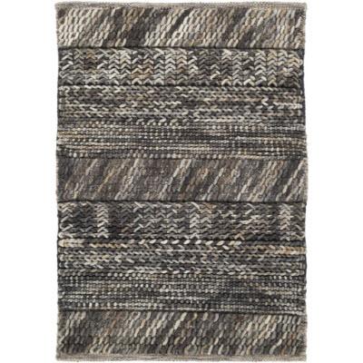 Surya Rugs Rectangle NOR3701-810 IMAGE 2