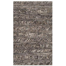 Surya Rugs Rectangle NOR3701-810 IMAGE 3