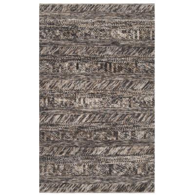 Surya Rugs Rectangle NOR3701-810 IMAGE 3