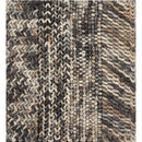 Surya Rugs Rectangle NOR3701-810 IMAGE 4